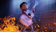 Disney’s New ‘Coco’ Trailer Uses Verve’s ‘Bittersweet Symphony’
