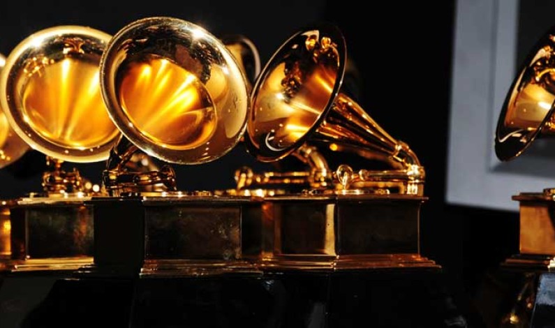 Round One of Grammy Voting Begins Today