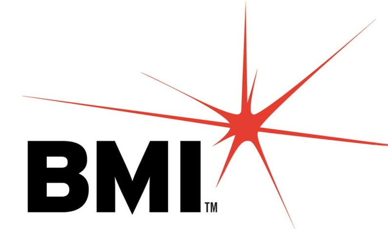 BMI Trademarks Song ‘Speed Dating’