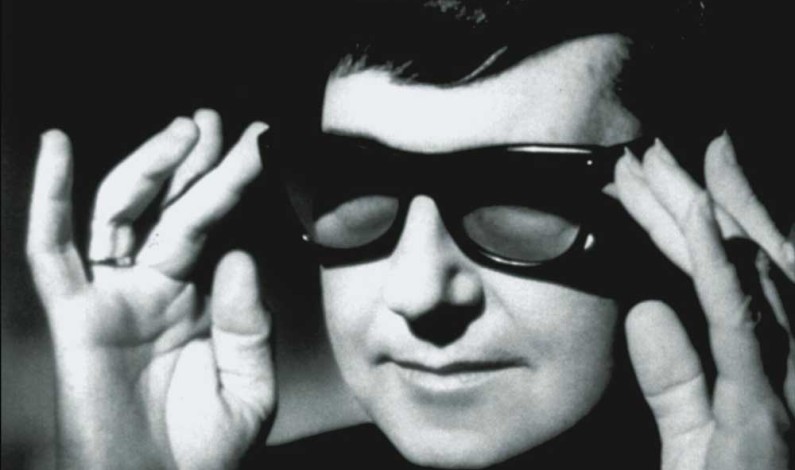 Roy Orbison Celebrated at Grammy Museum