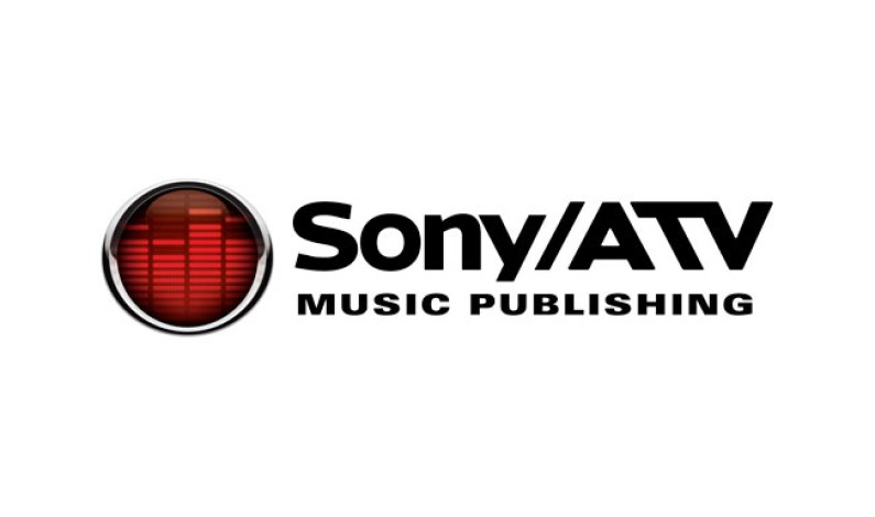 Sony/ATV Extends Deal for Pan Euro Administration