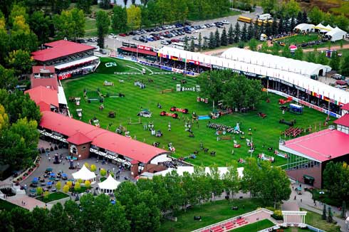 SpruceMeadows-Masters-2013_490