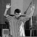 elmer-bernstein-conducts.jpg