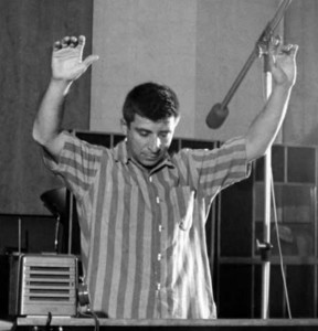 elmer-bernstein-conducts.jpg