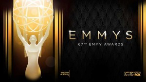 emmy-key-art-2015