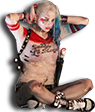 harley-quinn.jpg