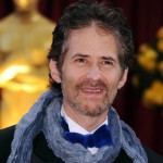 james-horner.jpg