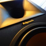 klipsch-speaker-closeup.jpg