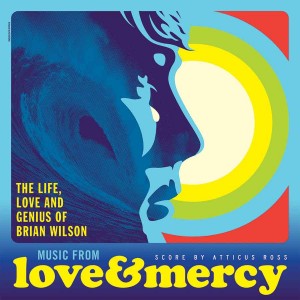 love-and-mercy-soundtrack-cover.jpg