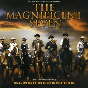 magnificent7-album-cover