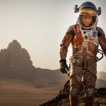 the-martian-2015movie.jpg