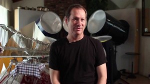 cliff-martinez.jpg