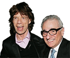 jagger-scorsese-vinyl