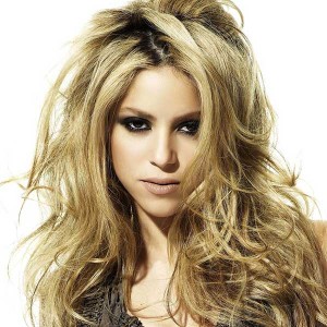 shakira.jpg