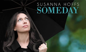 susanna-hoffs-someday_280x169