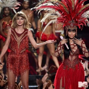 taylor-swift-and-nicki-minaj.jpg