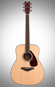 yamaha-fg730s.jpg