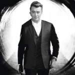 spectre-sam-smith.jpg