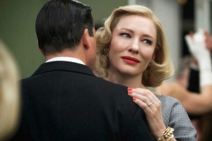 cate-blanchett-carol.jpg