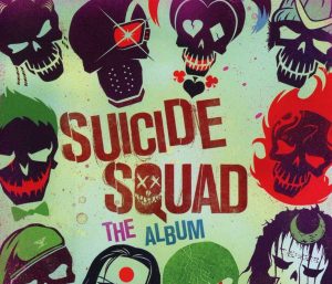 suicidesquad-soundtrack-cover