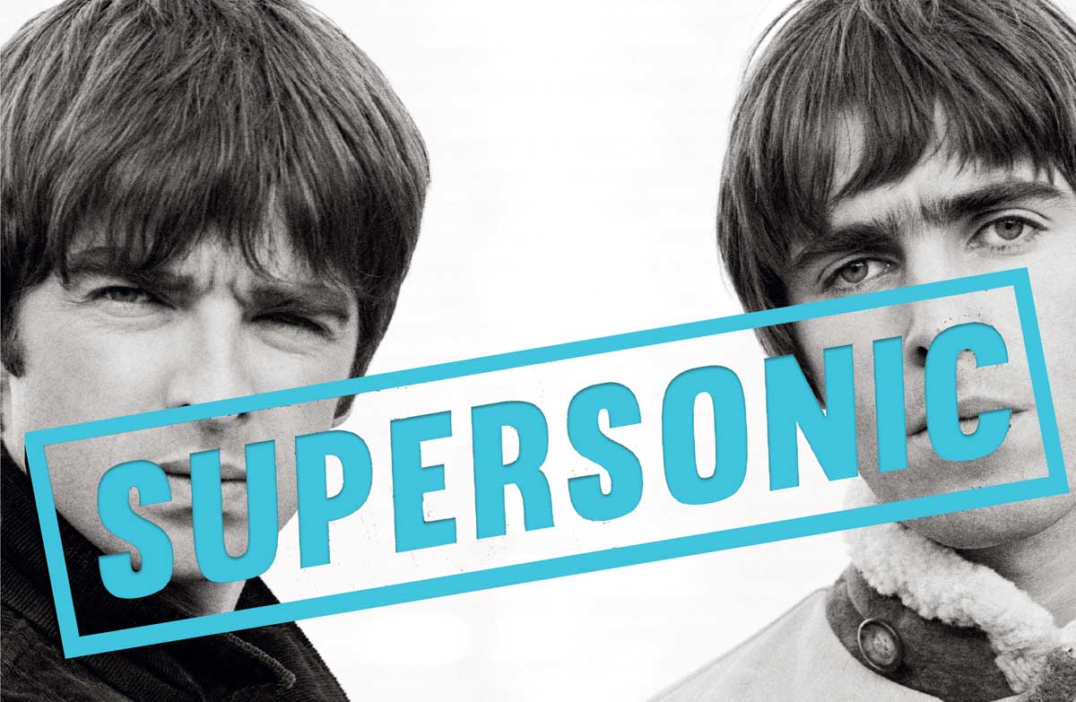 supersonic-poster_horizontal