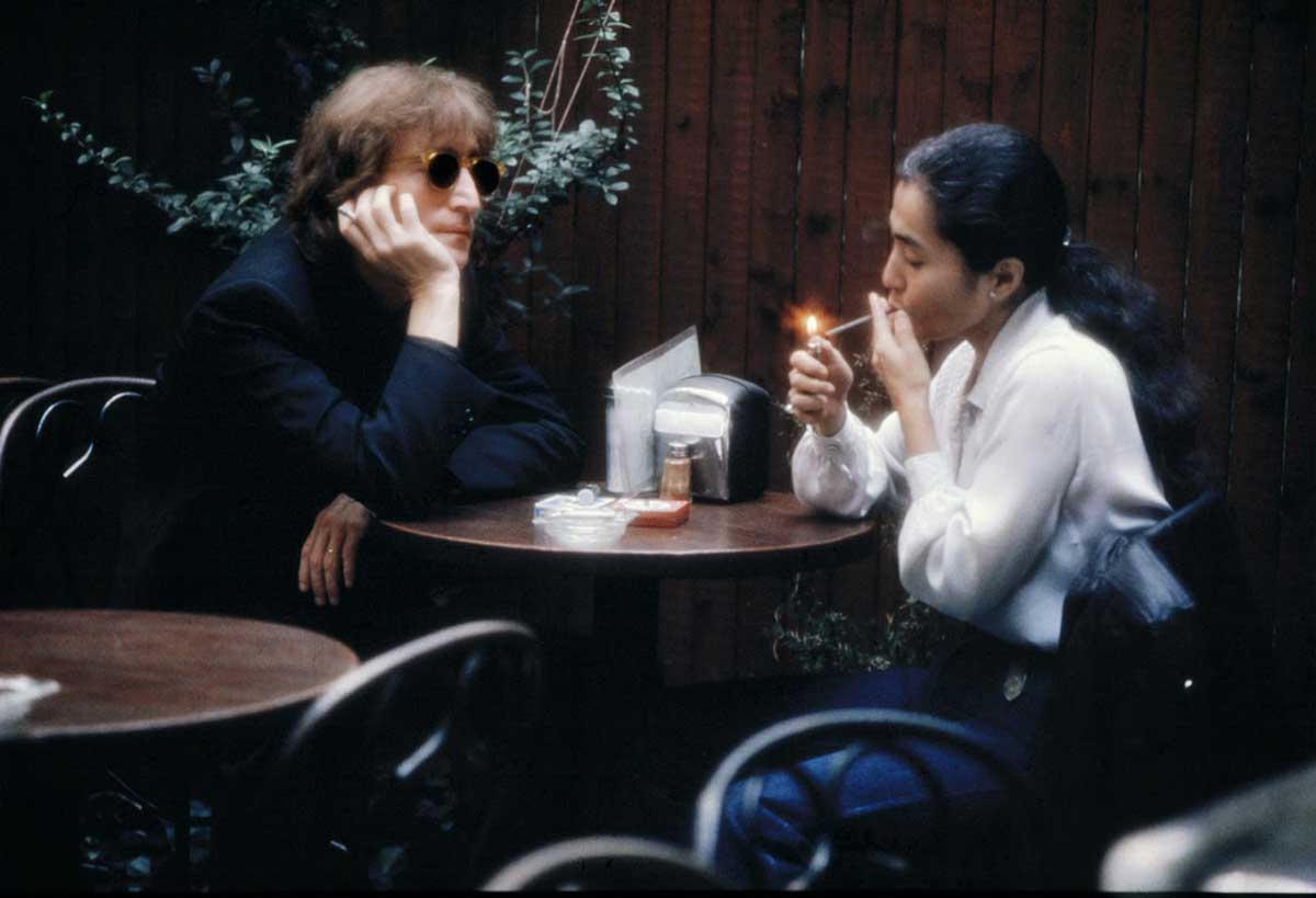 john-lennon-and-yoko-ono_by-kishin-shinoyama