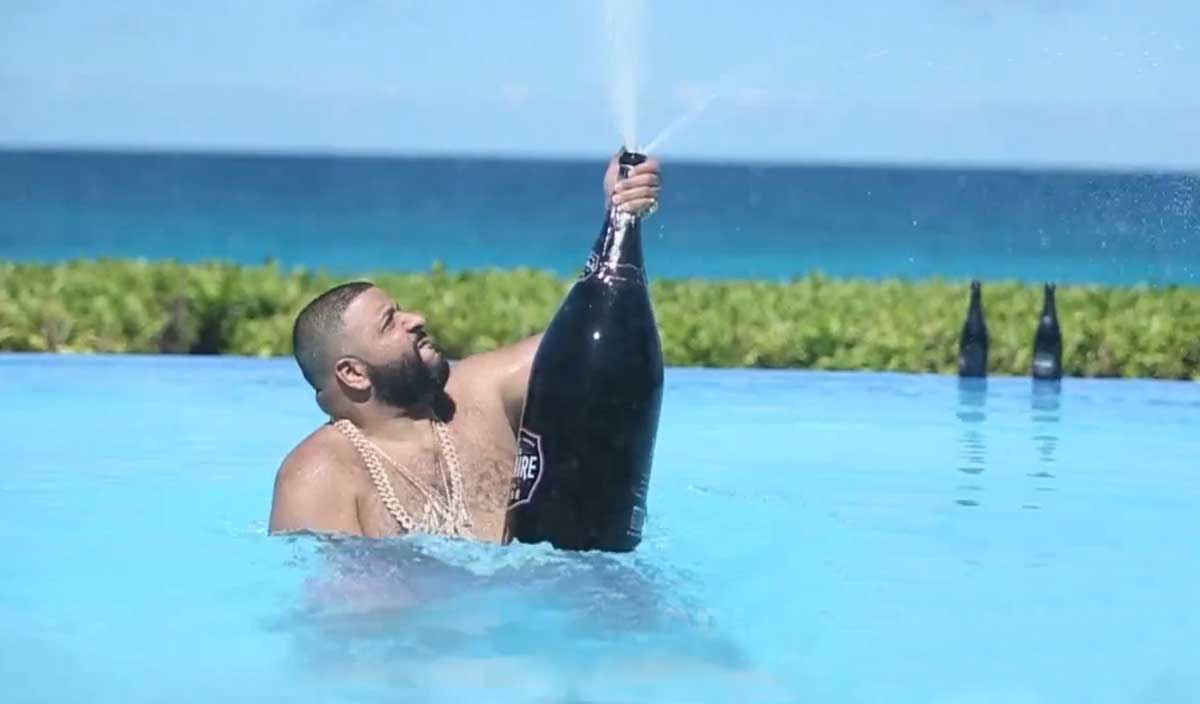 dj-khaled-summer-feat