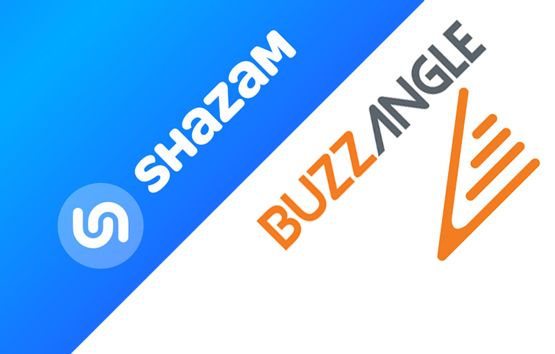 Shazam-Buzzangle-logos_alt