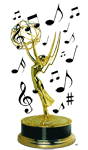 emmy-statue-clipped