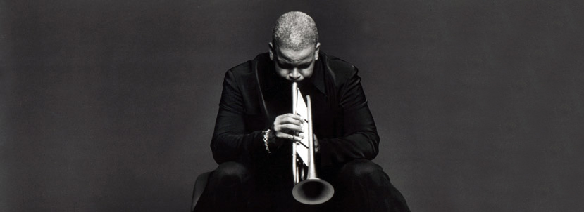 Terence Blanchard