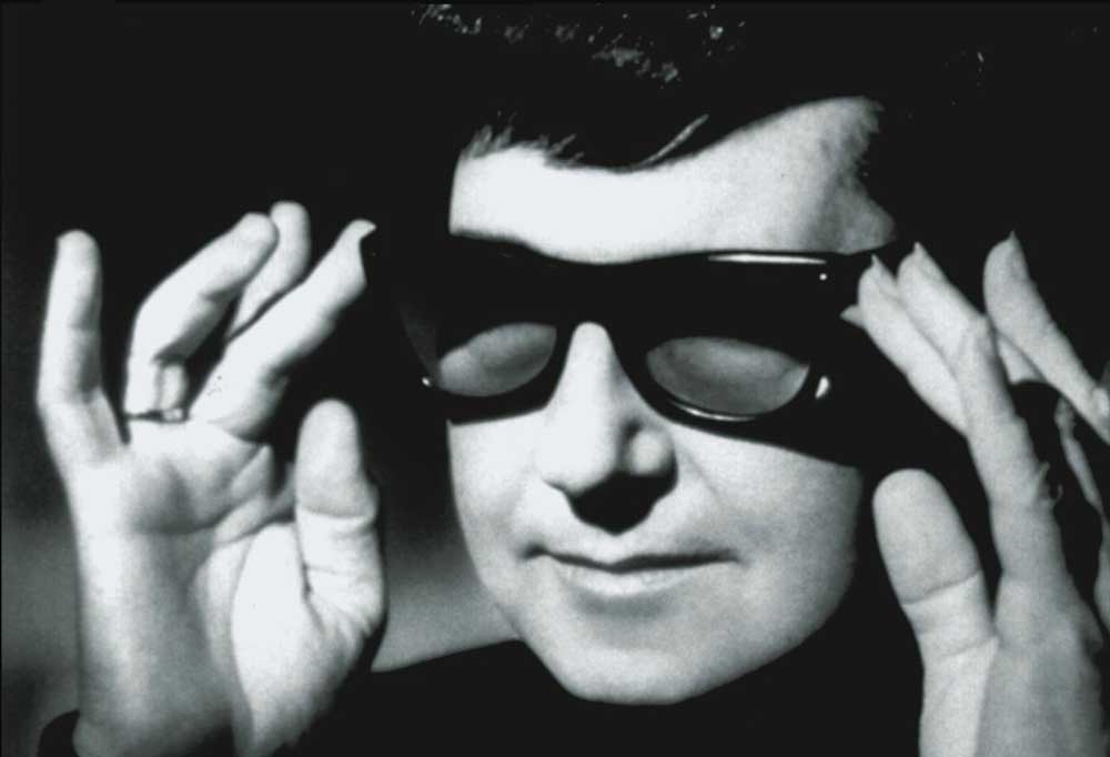 Roy Orbison