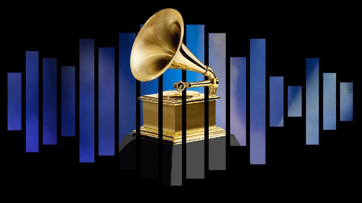 61st-grammy-logo